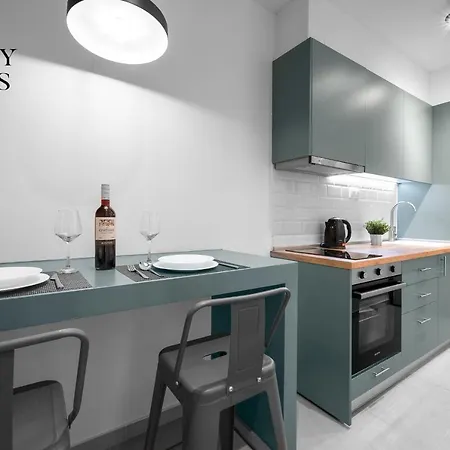 Bliss Apartments, The Luxury Suites Thessaloniki Exterior photo